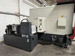 HEDELIUS Tiltenta 7 Magnum