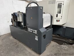 HEDELIUS Tiltenta 7 Magnum