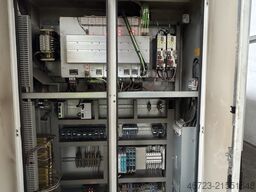 HEDELIUS Tiltenta 7 Magnum