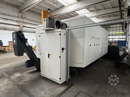 HEDELIUS Tiltenta 7 Magnum