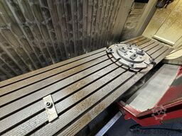 HEDELIUS Tiltenta 7 Magnum