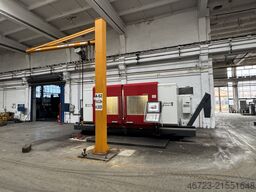 HEDELIUS Tiltenta 7 Magnum