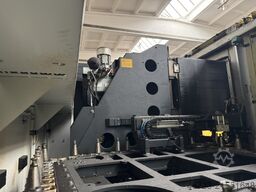 HEDELIUS Tiltenta 7 Magnum