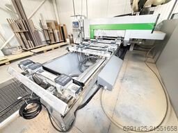 BIESSE ROVER K 1232