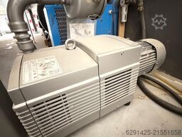 BIESSE ROVER K 1232