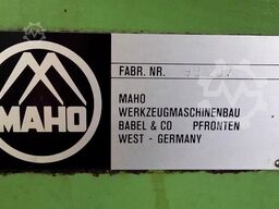 Machinimmo BV Machinimmo BV Machinimmo BV