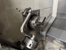 3B Hungária Ltd. 3B Hungária Ltd. 3B Hungária Ltd.