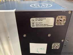 Noguiana Consulting Sl Noguiana Consulting Sl Noguiana Consulting Sl