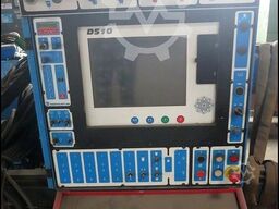 SAF Oxytome.B 20253040