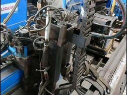 SAF Oxytome.B 20253040