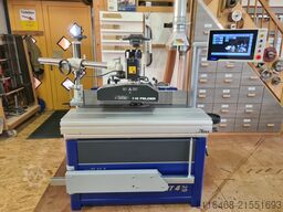 Optimas Maschinenfabrik H. Kleinemas GmbH Optimas Maschinenfabrik H. Kleinemas GmbH Optimas Maschinenfabrik H. Kleinemas GmbH