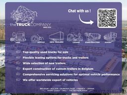 Gross Apparatebau Gross Apparatebau Gross Apparatebau