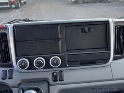 Mitsubishi FUSO 3C15 3400