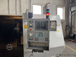 HAAS MIKRON LCE1100