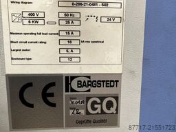 Auluma GmbH Auluma GmbH Auluma GmbH