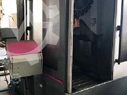 Gerretsen Wijhe Gerretsen Wijhe Gerretsen Wijhe