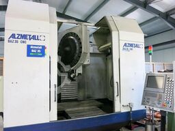 DIROJET GmbH DIROJET GmbH DIROJET GmbH