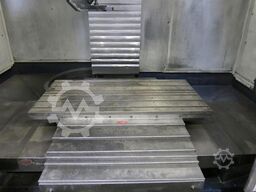 ALZMETALL BAZ 35 CNC 120.60