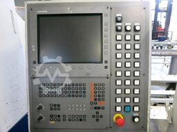 ALZMETALL BAZ 35 CNC 120.60