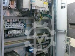 ALZMETALL BAZ 35 CNC 120.60