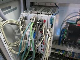 ALZMETALL BAZ 35 CNC 120.60