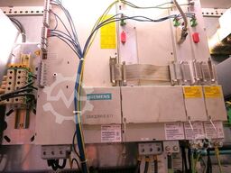 ALZMETALL BAZ 35 CNC 120.60