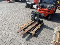 Kaup 2T160B