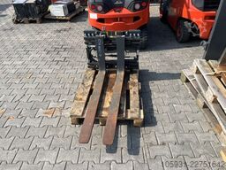 Kaup 2T160B