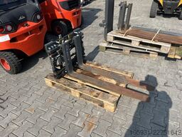 Kaup 2T160B