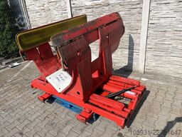 Bolzoni BA-50RE