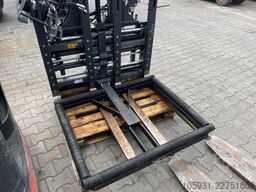 Kaup 2T429C