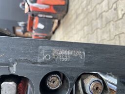 Kaup 2T429C