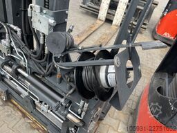 Kaup 2T429C