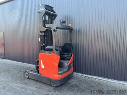 Linde R14-01