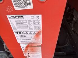 Linde R14-01