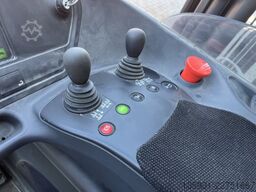 Linde R14-01