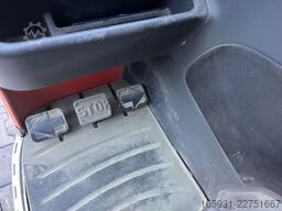 Linde R14-01