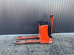 Linde T16