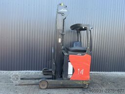 Linde R14-01