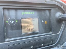 Linde R14-01
