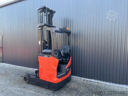 Linde R12B