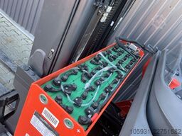 Linde R12B