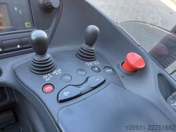 Linde R12B