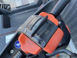 Lincon L12LAP