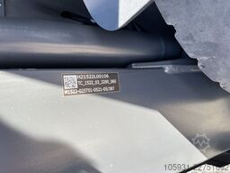 Linde E25-01