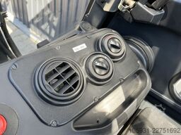 Linde E25-01