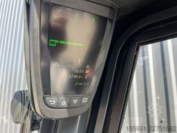 Linde E25-01