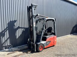 Linde E16C-02