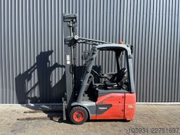 Linde E16C-02