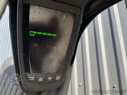 Linde E16C-02